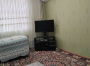 Satılır 3 otaqlı 100 m2 həyət evi Sumqayıt