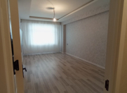 Satılır 3 otaqlı 77.7 m2 yeni tikili Xırdalan