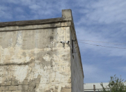 İcarəyə verilir 1 otaqlı 70 m2 obyekt 7 mkr