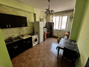 İcarəyə verilir 1 otaqlı 36 m2 yeni tikili Xırdalan