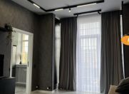 Satılır 1 otaqlı 30 m2 köhnə tikili Lökbatan