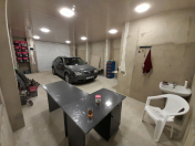 Satılır 3 otaqlı 70 m2 həyət evi Binə