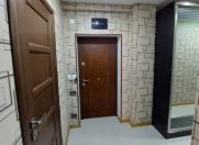 İcarəyə verilir 2 otaqlı 70 m2 yeni tikili Abşeron r.