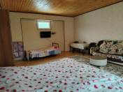 İcarəyə verilir 1 otaqlı 40 m2 yeni tikili Quba