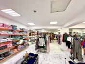 Satılır 2 otaqlı 353 m2 obyekt 4 mkr