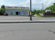 Satılır 5 sot torpaq Qəbələ