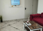 Satılır 2 otaqlı 70 m2 köhnə tikili Bakıxanov