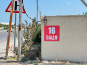 Satılır 6 sot torpaq Nardaran