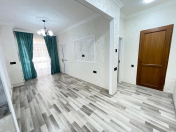 Satılır 3 otaqlı 55 m2 yeni tikili Xırdalan