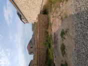 Satılır 2 sot torpaq Sumqayıt