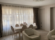 Satılır 4 otaqlı 171 m2 yeni tikili Şah İsmayıl Xətai m.