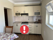 Satılır 2 otaqlı 70 m2 həyət evi Binəqədi