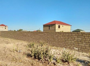 Satılır 7.5 sot torpaq Mehdiabad