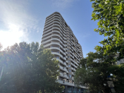 Satılır 3 otaqlı 115 m2 yeni tikili Hüseyn Cavid parkı