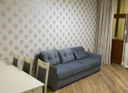 İcarəyə verilir 2 otaqlı 70 m2 köhnə tikili Nəriman Nərimanov m.