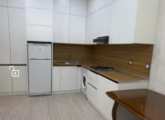 İcarəyə verilir 2 otaqlı 38 m2 yeni tikili Xırdalan