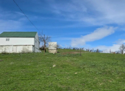 Satılır 14.5 sot torpaq İsmayıllı