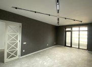 Satılır 3 otaqlı 143 m2 yeni tikili Yasamal r.