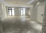 Satılır 3 otaqlı 143 m2 yeni tikili 8 Noyabr m.