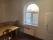 Satılır 4 otaqlı 120 m2 həyət evi Y.Ramana