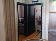 Satılır 2 otaqlı 1.5 m2 həyət evi Sumqayıt