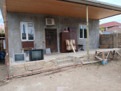 Satılır 3 otaqlı 200 m2 həyət evi Şüvəlan