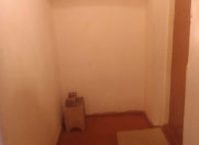 İcarəyə verilir 2 otaqlı 60 m2 köhnə tikili 8 km