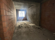 Satılır 2 otaqlı 101.01 m2 yeni tikili Xırdalan