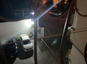 Satılır 4 otaqlı 114 m2 yeni tikili Binəqədi