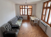 Satılır 2 otaqlı 40 m2 köhnə tikili Əhmədli