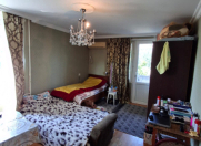 Satılır 1 otaqlı 41 m2 köhnə tikili Nizami m.