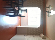 İcarəyə verilir 2 otaqlı 50 m2 köhnə tikili Sumqayıt