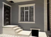 Satılır 3 otaqlı 93 m2 həyət evi Masazır