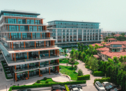 İcarəyə verilir 1 otaqlı 40 m2 yeni tikili Nardaran