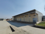 İcarəyə verilir 1 otaqlı 30000 m2 obyekt Güzdək