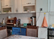 Satılır 3 otaqlı 85 m2 köhnə tikili Bakıxanov