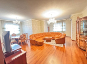 İcarəyə verilir 4 otaqlı 170 m2 yeni tikili Şah İsmayıl Xətai m.