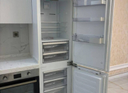 Satılır 2 otaqlı 58 m2 yeni tikili 28 May m.