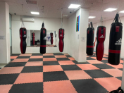 İcarəyə verilir 3 otaqlı 165 m2 obyekt Yeni Yasamal