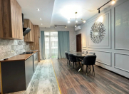 Satılır 3 otaqlı 111 m2 yeni tikili 8 Noyabr m.