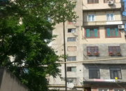 Satılır 2 otaqlı 65 m2 köhnə tikili Nəriman Nərimanov m.