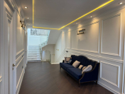 Satılır 5 otaqlı 450 m2 bağ evi Nardaran