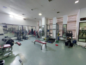 İcarəyə verilir 8 otaqlı 550 m2 obyekt Gənclik m.