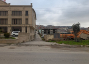 Satılır 3 otaqlı 90 m2 həyət evi Atyalı