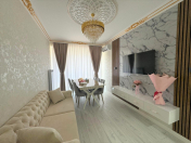 Satılır 2 otaqlı 51 m2 yeni tikili 20 yanvar m.