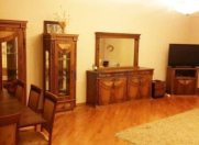 İcarəyə verilir 3 otaqlı 140 m2 yeni tikili 28 May m.