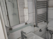 İcarəyə verilir 2 otaqlı 55 m2 yeni tikili 20 yanvar m.