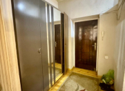 Satılır 2 otaqlı 64 m2 yeni tikili Yeni Yasamal
