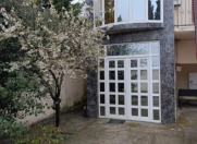 İcarəyə verilir 3 otaqlı 120 m2 həyət evi Astara
