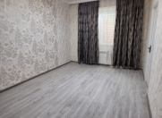 Satılır 2 otaqlı 45 m2 köhnə tikili 4 mkr